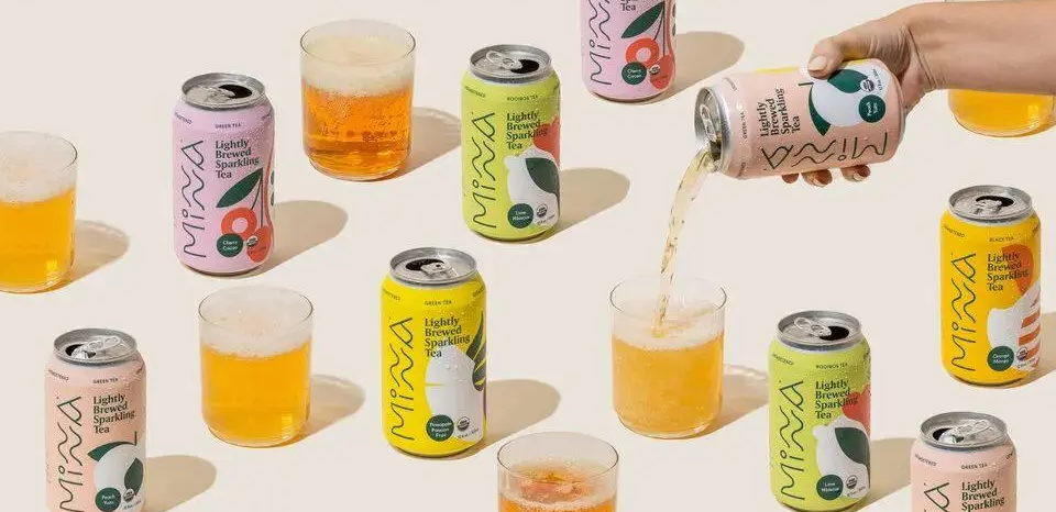 胭脂蟲紅天然色素在食品著色方面的應(yīng)用！