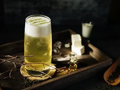 蘿卜紅天然色素在飲料添加劑中的應(yīng)用！
