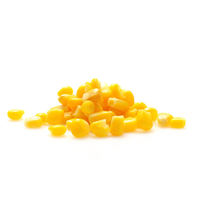 甜玉米香精的優(yōu)點和注意事項！